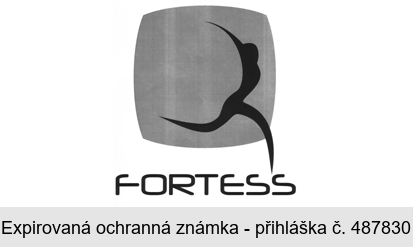 FORTESS