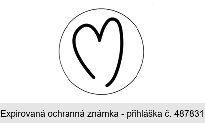 Ochranná známka