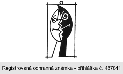Ochranná známka