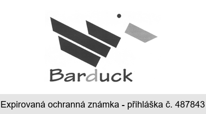 Barduck