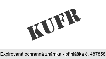 KUFR