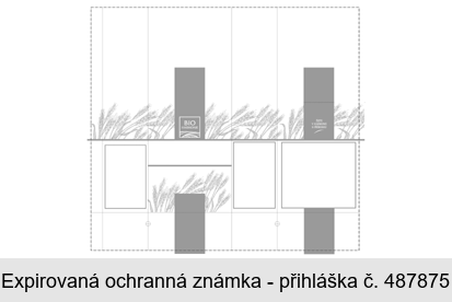 BIO HARMONIE ŽIJTE V HARMONII S PŘÍRODOU