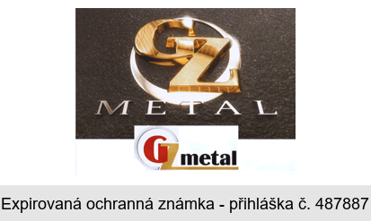 GZ METAL