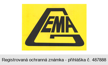 GEMA