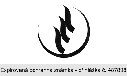 Ochranná známka