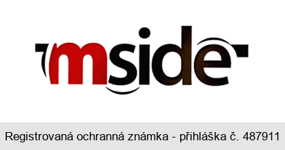 mside