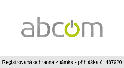 abcom