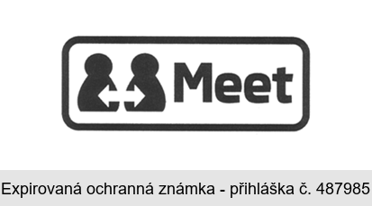 Meet