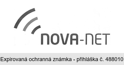 NOVA-NET