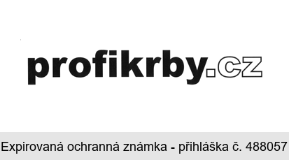 profikrby.cz