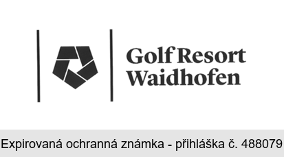 Golf Resort Waidhofen