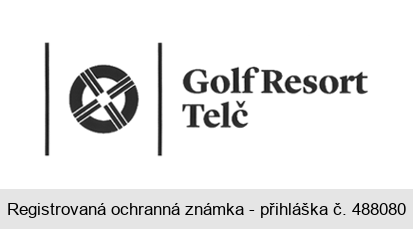 Golf Resort Telč