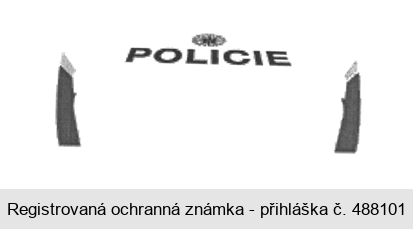 POLICIE