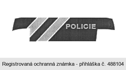 POLICIE