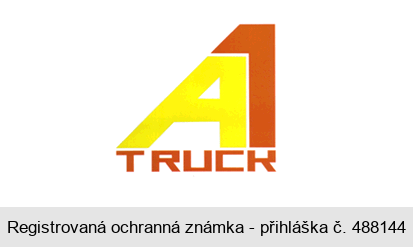 A1 TRUCK
