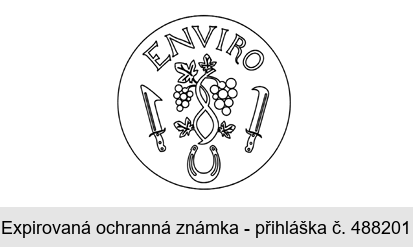 ENVIRO