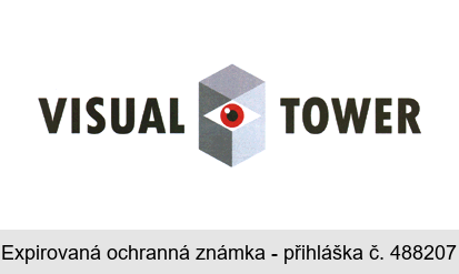 VISUAL TOWER