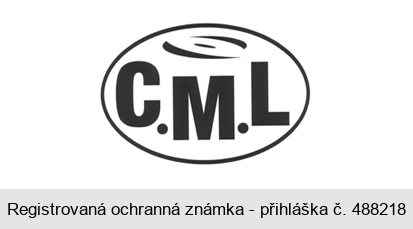 C.M.L