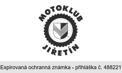 MOTOKLUB JIŘETÍN