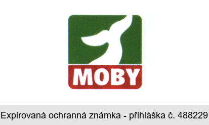 MOBY