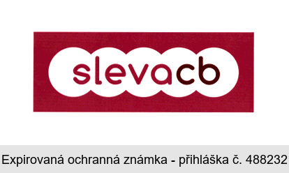 slevacb