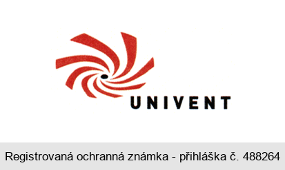 UNIVENT