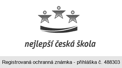 nejlepší česká škola