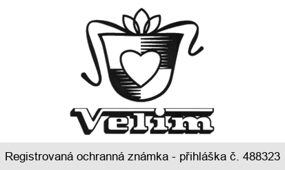 Velim