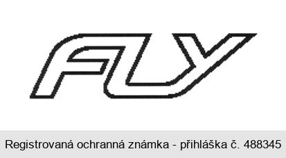 FLY