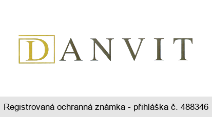 DANVIT