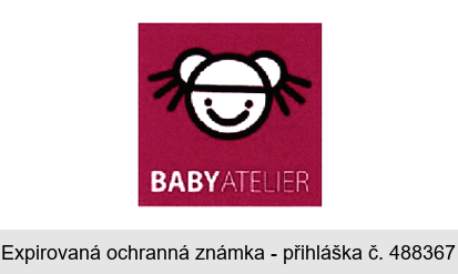 BABYATELIER