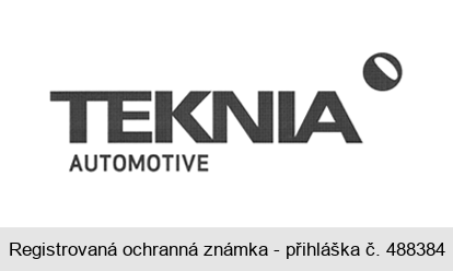 TEKNIA AUTOMOTIVE
