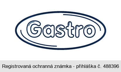 Gastro