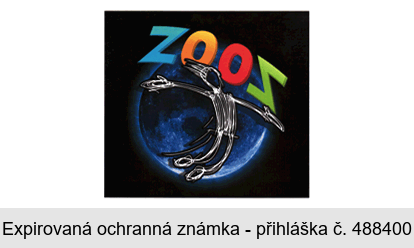 ZOOS