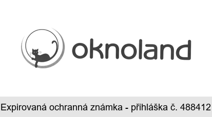 oknoland