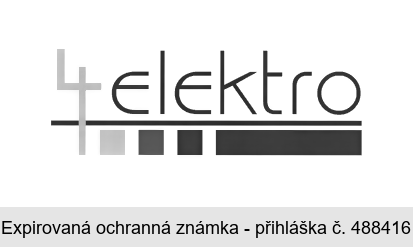 4elektro