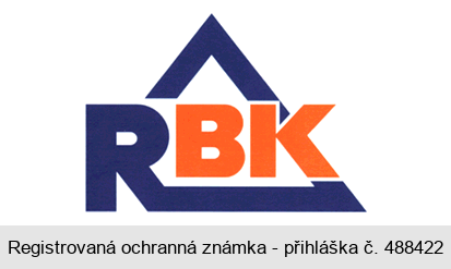 RBK