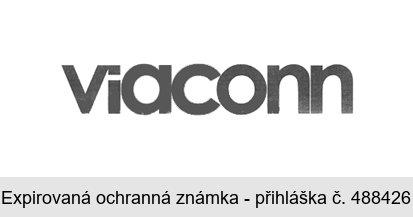 viaconn