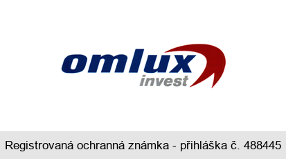 omlux invest