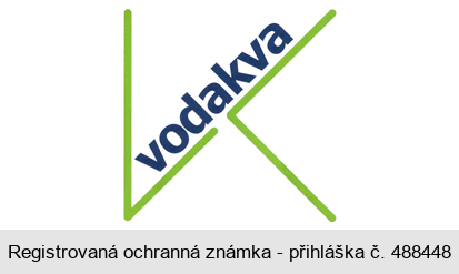 vodakva