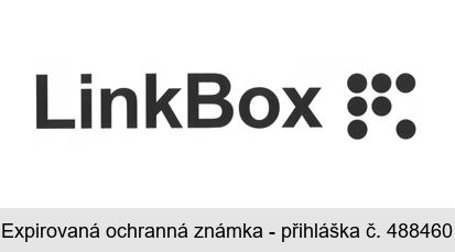 LinkBox