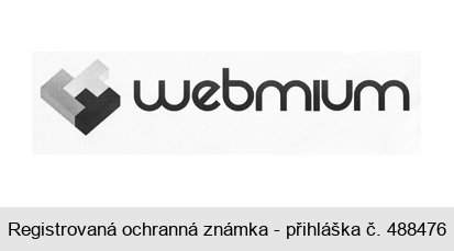webmium