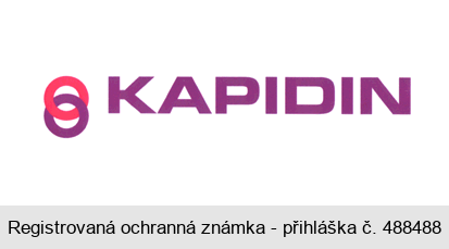 KAPIDIN