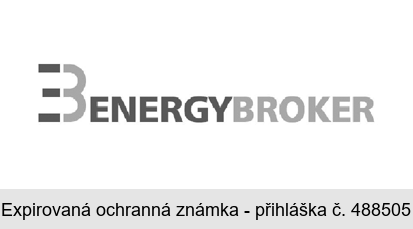 3ENERGYBROKER