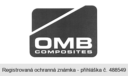 OMB COMPOSITES
