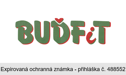 BUĎFiT