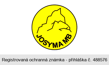 JOSYMA MB