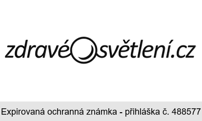 zdravé osvětlení.cz
