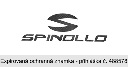 SPINOLLO