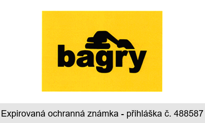 bagry